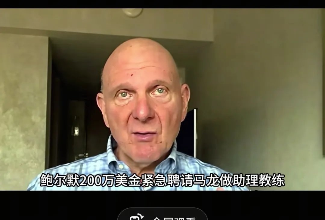 上海沐恩堂礼拜时间表