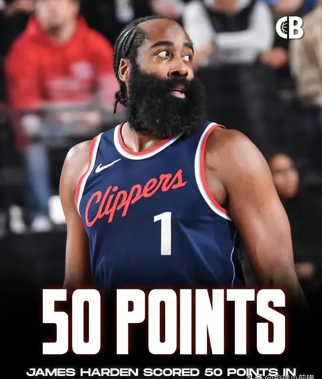 九游会-大比分获胜首场状态出色，切尔西观众沸腾！，哈登重返赛场赢得满堂喝彩(曼城80索尔福德市全场)