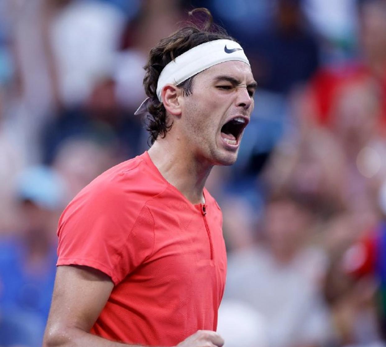 九游-德约科维奇网球金满贯