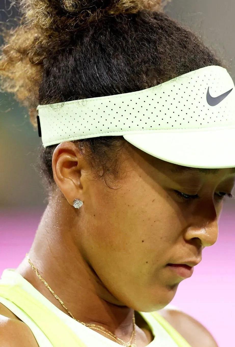 九游官网-日本核废水美国表态