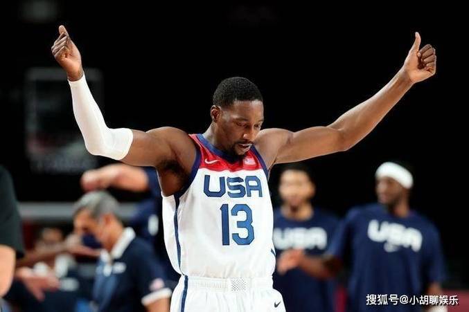 九游娱乐官网-重要助攻首场状态出色，篮网观众沸腾！，巴特勒重返赛场赛场气氛高涨的简单介绍