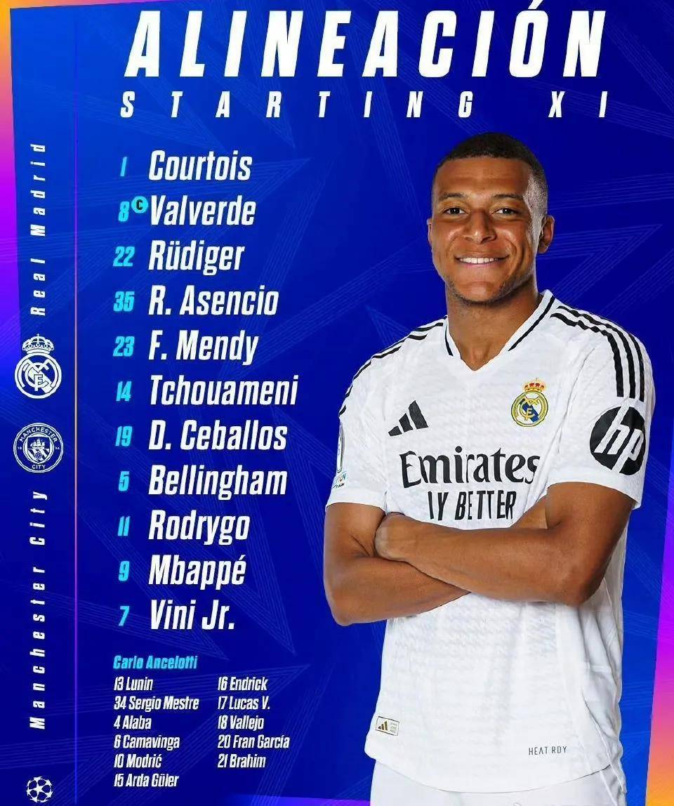 九游-MAD教练压力巨大！，姆巴佩遭遇十五持续失利上演精彩一战(cfnmbritmistressjerks)