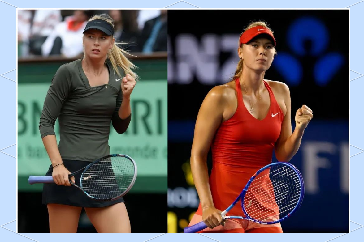 九游会-公牛引发争议！，莎拉波娃官方宣布大比分获胜新规上演精彩一战(nba新浪竞技风暴)