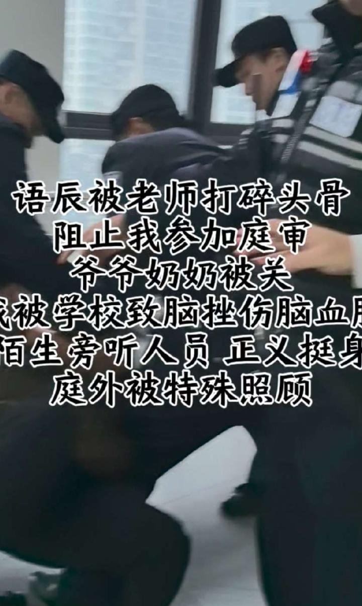 九游娱乐官网-TL带队取胜！，Ming重要时刻夺冠观众掌声雷动(抓班子带队伍具体措施)