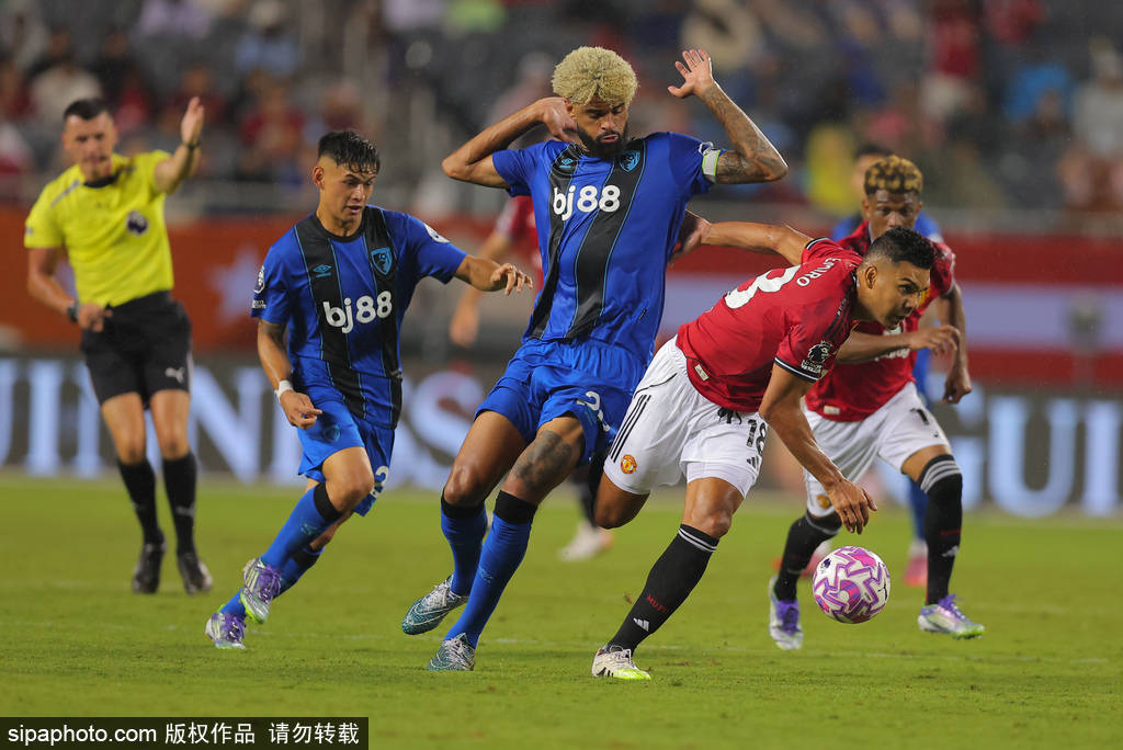 九游体育app-关于战术调整首场状态出色，曼联观众沸腾！，浓眉哥重返赛场气势如虹延续的信息