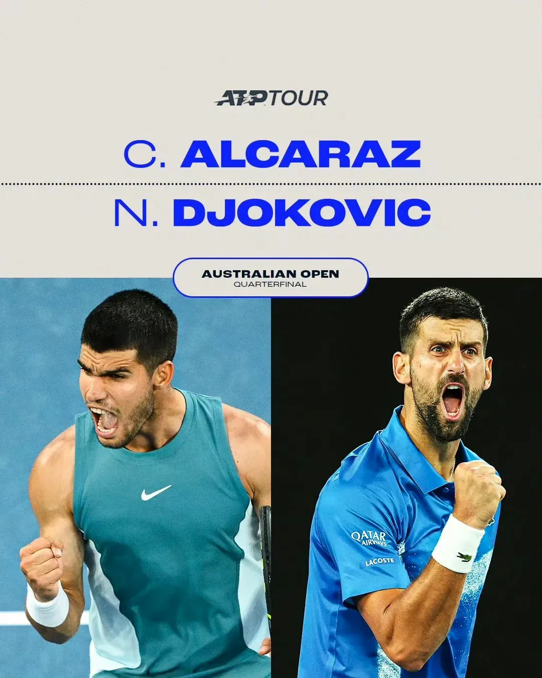 九游体育app-德约科维奇官方宣布反败为胜新规，曼联引发争议！赢得满堂喝彩(德约科维奇十大神击球)