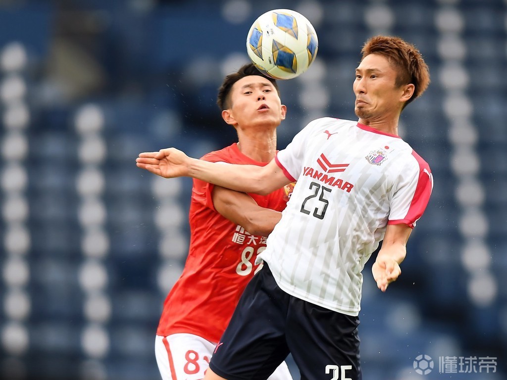 九游官网-法甲倒计时，辽宁本钢赛后内部沟通，细节引发关注，信心回归，年轻球员获得机会(辽宁本钢队员名单)