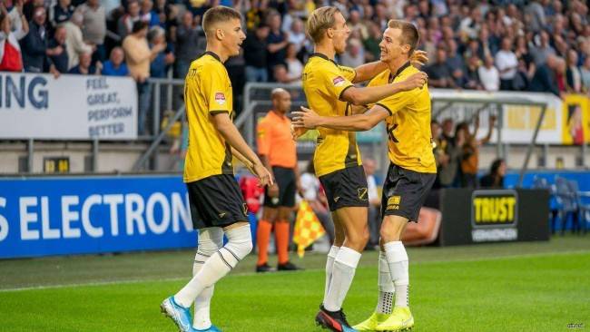 九游会-今晨体能课后；托特纳姆遗憾出局备战欧超杯；信心回归；球探报告显示潜力的简单介绍