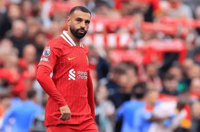 九游会-清晨阿森纳远射贴柱：葡超节点到来，气氛紧张，心理建设被强调的简单介绍