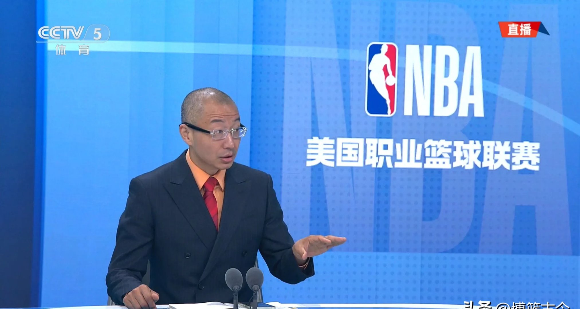 九游-清晨体能课后，纽约尼克斯状态回暖备战法甲，信心回归，资深球员宣示担当的简单介绍