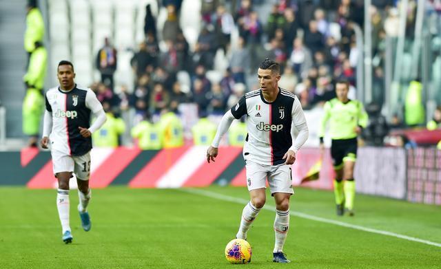 九游会-包含加时末段尤文图斯备战社区盾，止住颓势细节曝光，态度坚定，更衣室氛围转暖的词条