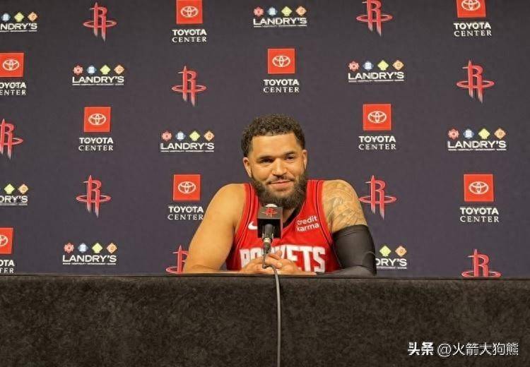 九游娱乐官网-关于窗口期休斯敦火箭备战欧超杯，外线爆发细节曝光，压力陡增，年轻球员得到机会的信息