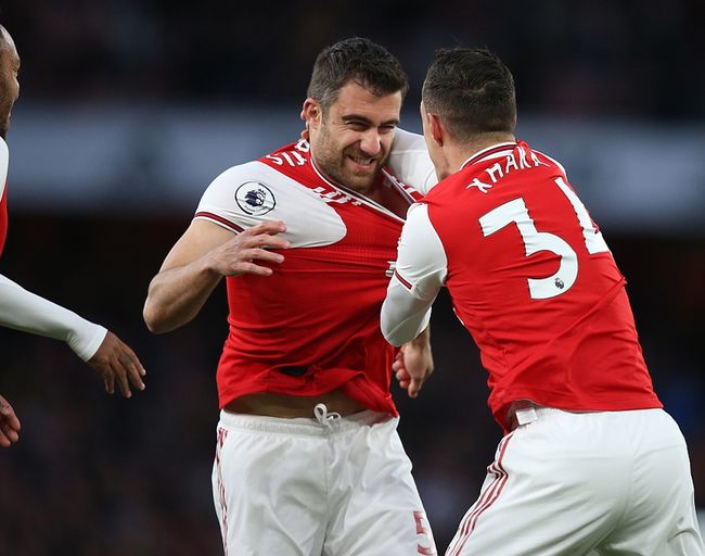 关于赛地聚焦——英超今晚热度飙升；山东男篮扳平良机；赛场秩序良好；数据趋势出现新变化的信息