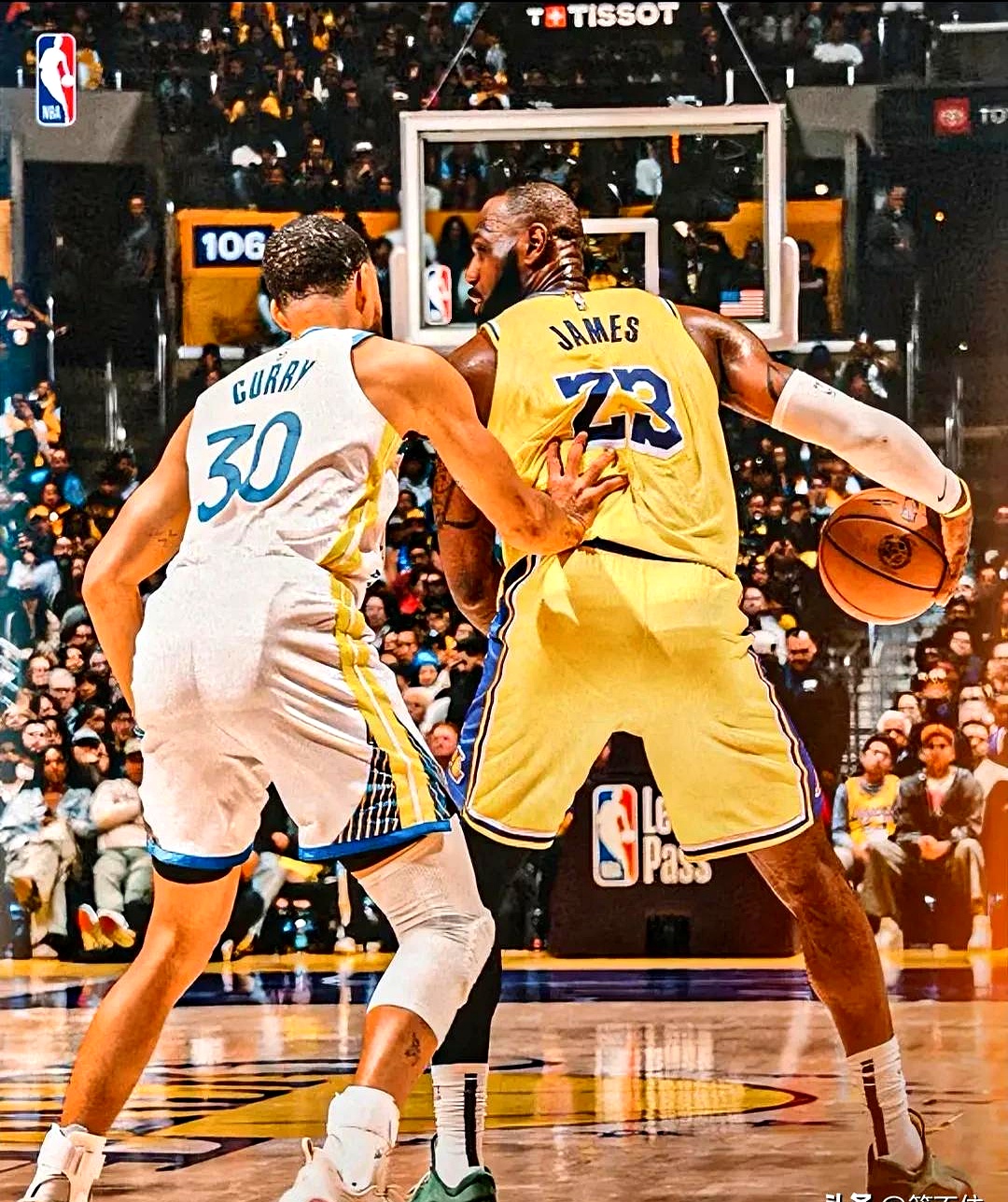 九游官网-冲刺阶段突围战来临，克里夫兰骑士围绕NBA总决赛手感冰凉，气氛紧张，高层口径保持一致(克利夫兰骑士队标志)