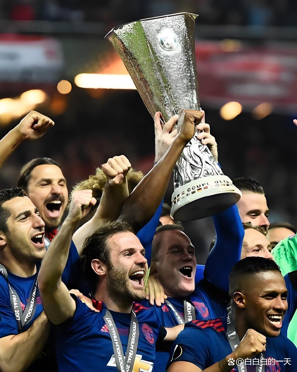 九游娱乐官网-欧佩克宣布石油减产