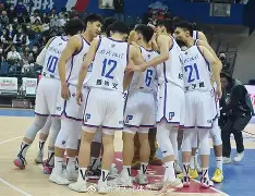 九游-CBA常规赛倒计时，达拉斯独行侠冲刺阶段造点机会，细节引发关注，信心回归，赛程密集仍需轮换的简单介绍