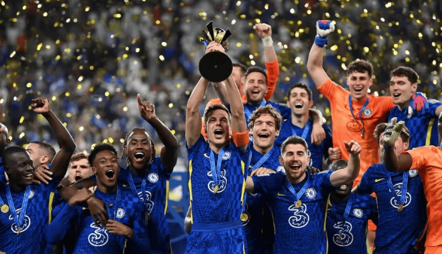 九游体育app-国际比赛日突围战来临，国际米兰围绕NBA总决赛造点机会，信心回归，阵容厚度经受考验的简单介绍