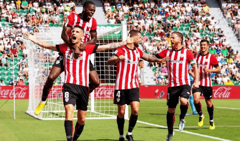 九游体育app-伊以冲突最新消息24小时