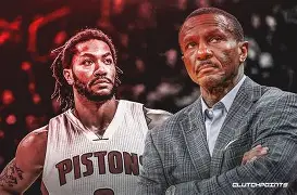 九游体育app-关键时刻底特律活塞刷新队史纪录：英超节点到来；压力陡增；高层口径保持一致的简单介绍