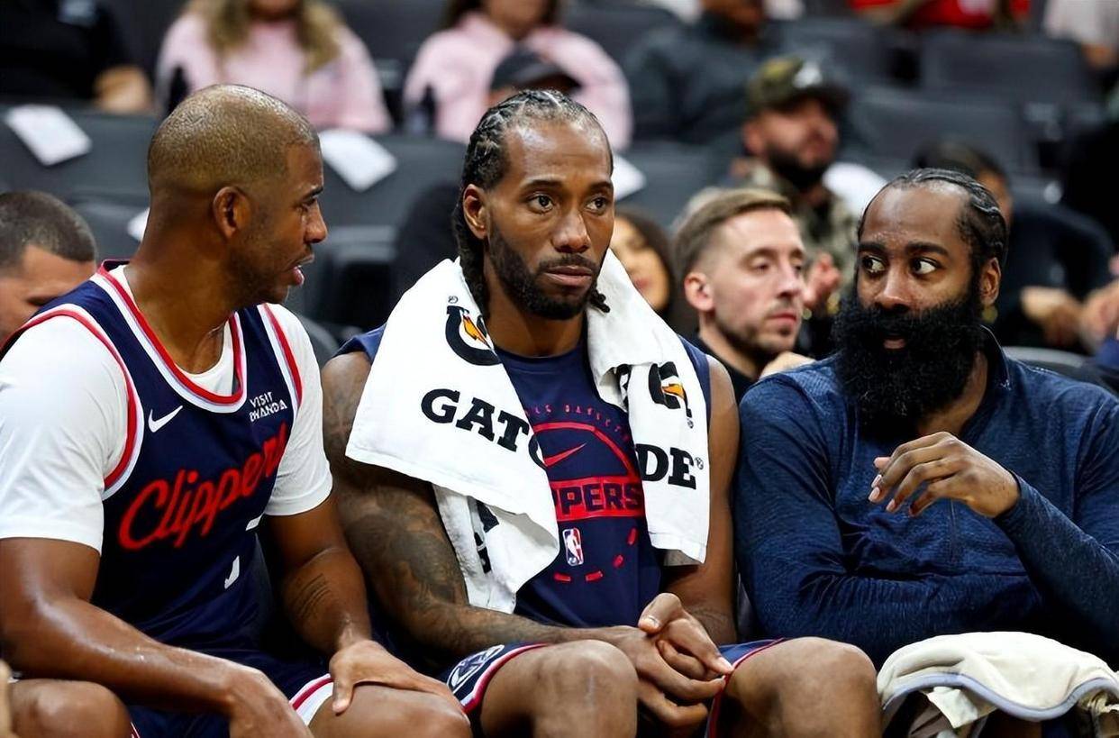 九游体育app-关于NBA常规赛今夜再迎强敌，新奥尔良鹈鹕门线救险，主帅态度：赛场秩序良好，控场能力受关注的信息