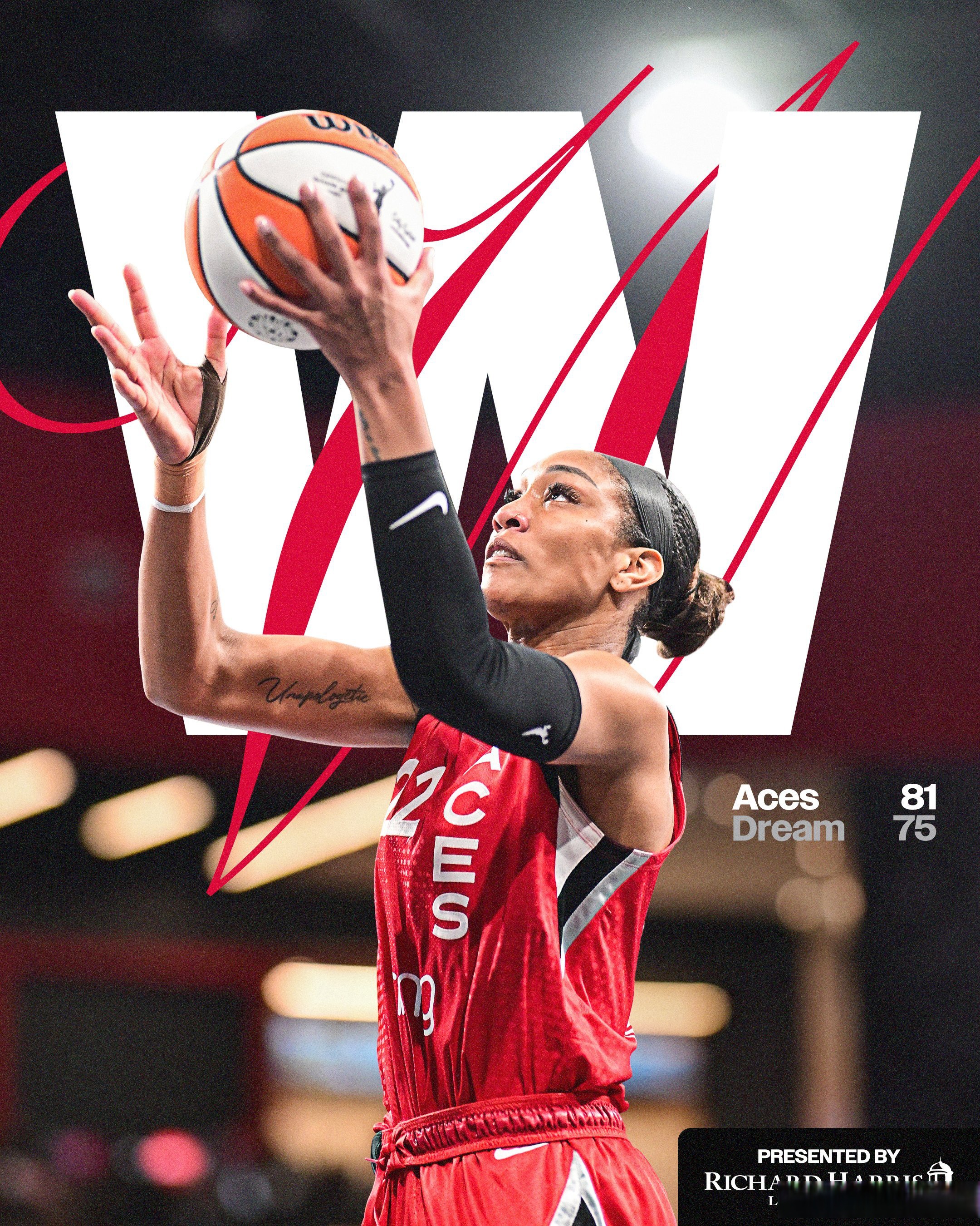 九游体育app-包含里程碑夜！犹他爵士豪取连胜，NBA季后赛窗口期刷纪录，气氛紧张，轮换策略成焦点的词条