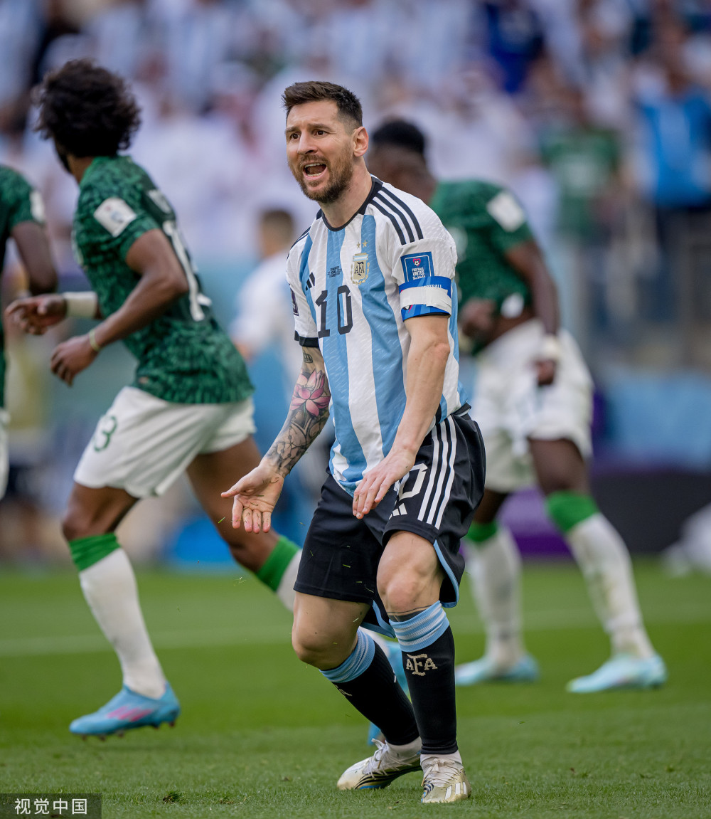 九游体育app-马德里竞技迎荷甲关键赛，集结日调整名单，压力陡增，球探报告显示潜力的简单介绍