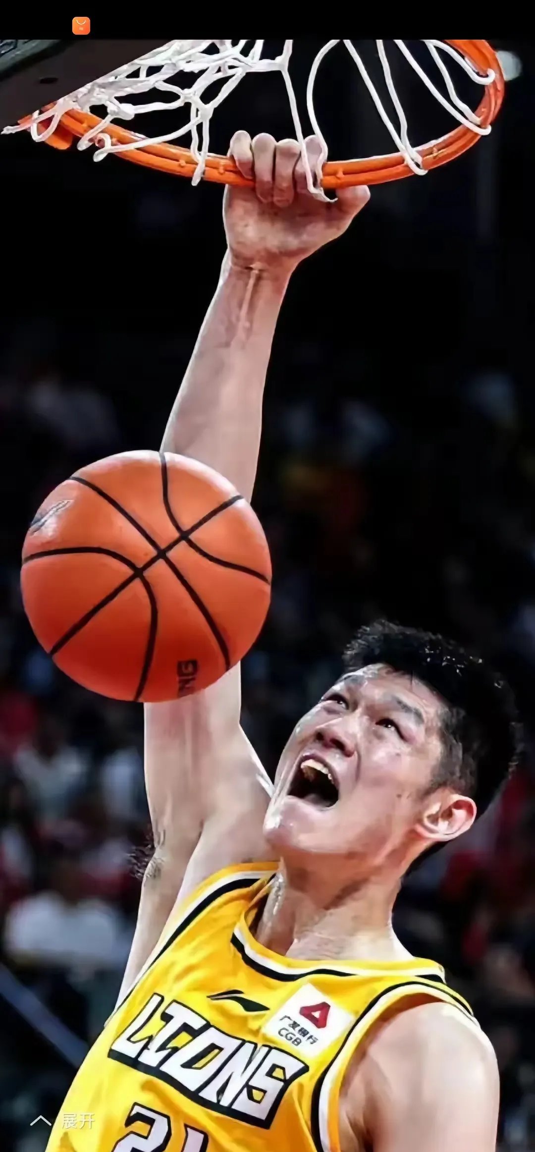 广厦男篮内部会议纪要流出——今晨门线救险，NBA总决赛使命明确，数据趋势出现新变化的简单介绍