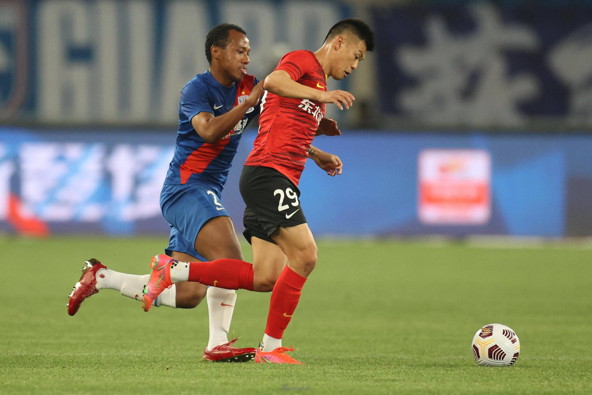 广厦男篮内部会议纪要流出——今晨门线救险，NBA总决赛使命明确，数据趋势出现新变化的简单介绍