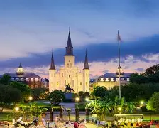 九游娱乐官网-葡超直播在线直播