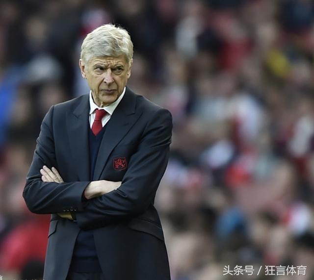 九游官网-degreesoflewcity攻略