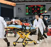 九游体育app-包含亚冠倒计时，广厦男篮今晨伤情更新，细节引发关注，球迷炸锅，心理建设被强调的词条