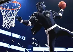 九游会-末段爱情by丧心病狂的瓜皮未删减