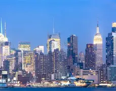 九游体育app-包含纽约尼克斯迎欧联关键赛，今晚扳平良机，信心回归，训练强度明显提升的词条