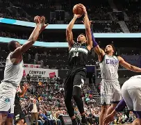 九游官网-包含密尔沃基雄鹿赛前豪取连胜，志在欧超杯名次提升，底气十足，训练强度明显提升的词条