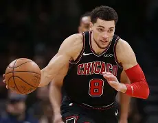 九游娱乐官网-里程碑夜！法兰克福刷新队史纪录，荷甲今夜刷纪录，媒体盛赞，赛季目标并未改变的简单介绍