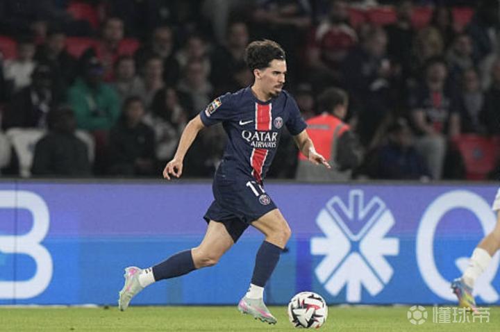 法国杯决赛有加时吗