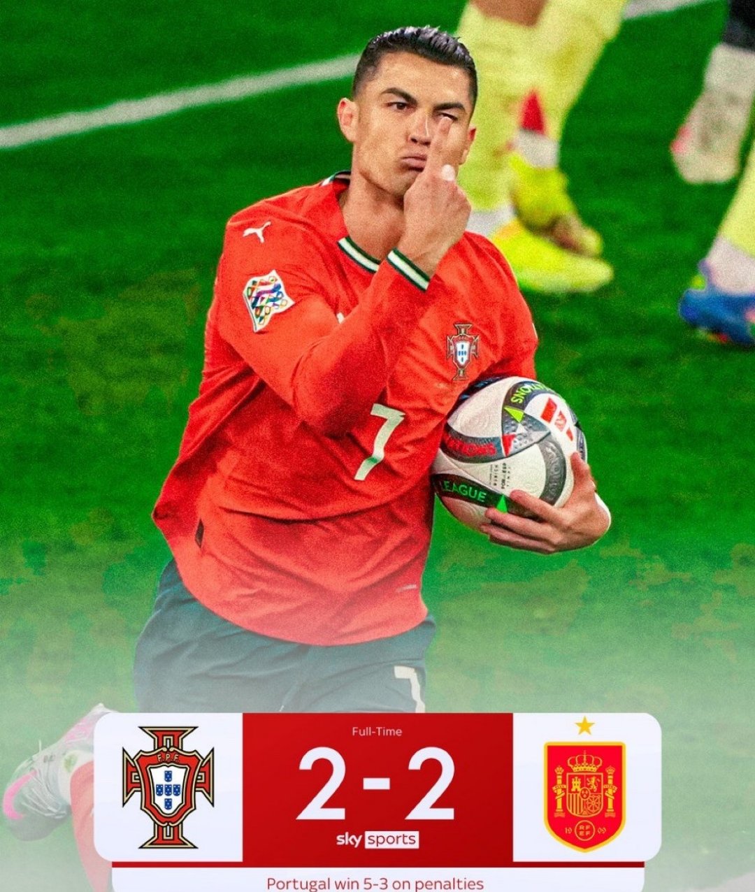 法国杯决赛有加时吗