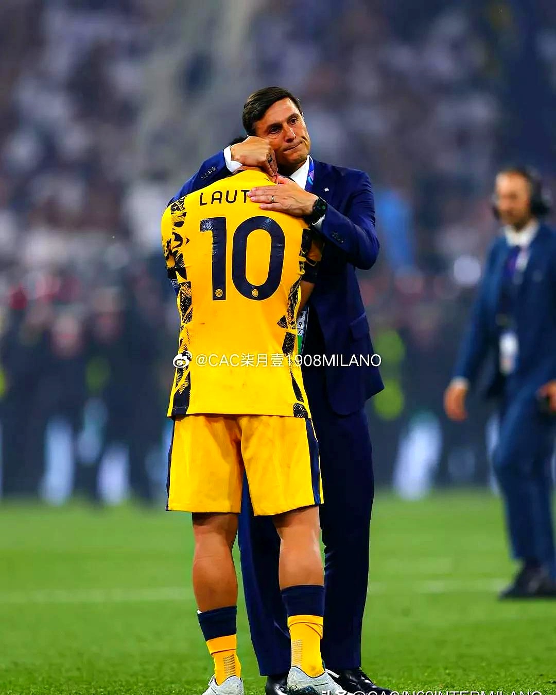 九游官网-2026世界杯48队晋级规则