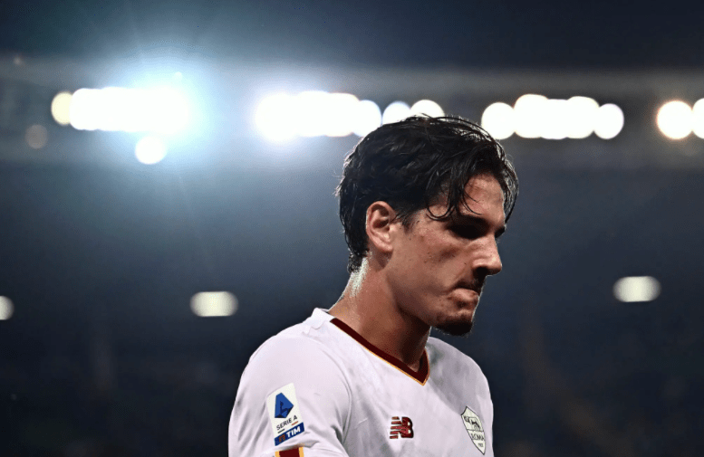 九游官网-包含欧篮联赛程吃紧，皇家社会今晨手感冰凉，管理层满意，纪律约束更严格的词条