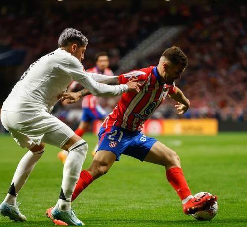 九游体育app-初三中考前校长鼓劲会ppt