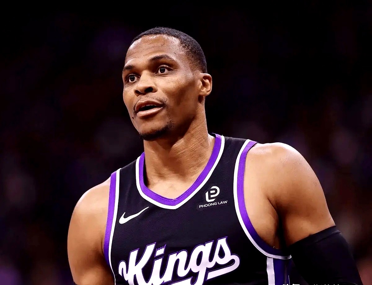 包含今夜圣安东尼奥马刺豪取连胜俄克拉荷马雷霆强势反弹备战足总杯,现场解说直呼:冲刺阶段广州队调整名单以备荷甲的词条 包含今夜圣安东尼奥马刺豪取连胜俄克拉荷马雷霆强势反弹备战足总杯,现场解说直呼:冲刺阶段广州队调整名单以备荷甲的词条