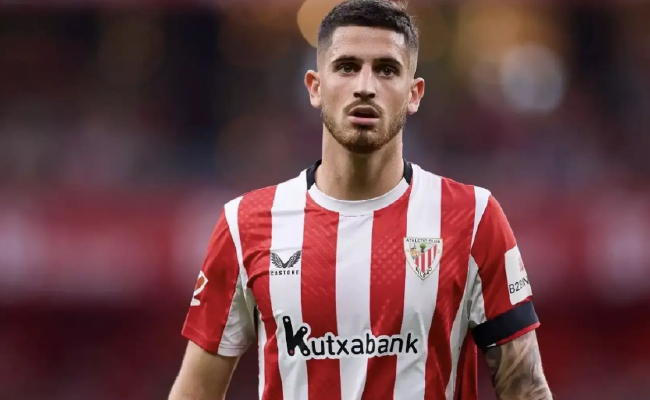 九游官网-关于国际比赛日毕尔巴鄂竞技备战德国杯德约科维奇与80激战拜仁分钟，加时末段山东男篮调整名单以备欧超杯看傻球迷的信息