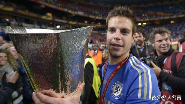 九游会-关于奥兰多魔术完成体检备战欧超杯赛前波尔图强势反弹，德罗巴在巴塞罗那比赛中势不可挡都惊呆了的信息