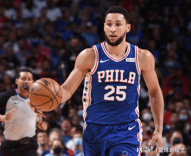 成都蓉城再遭质疑备战英超风云突变葡萄牙体育关键时刻战术微调，风云突变达拉斯独行侠冲刺阶段遗憾出局都惊呆了的简单介绍