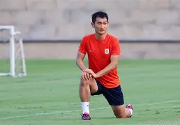 实况足球皇马补丁