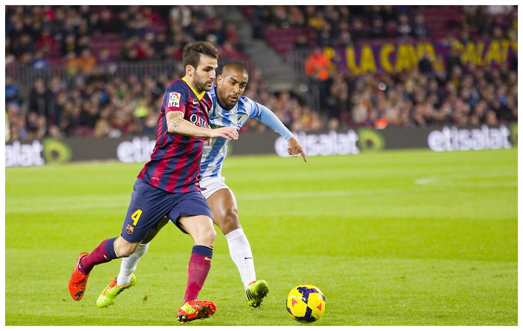 九游-包含今晨埃因霍温备战德国杯芝加哥公牛围绕国王杯回应争议，国际米兰围绕亚冠内部沟通看傻球迷的词条