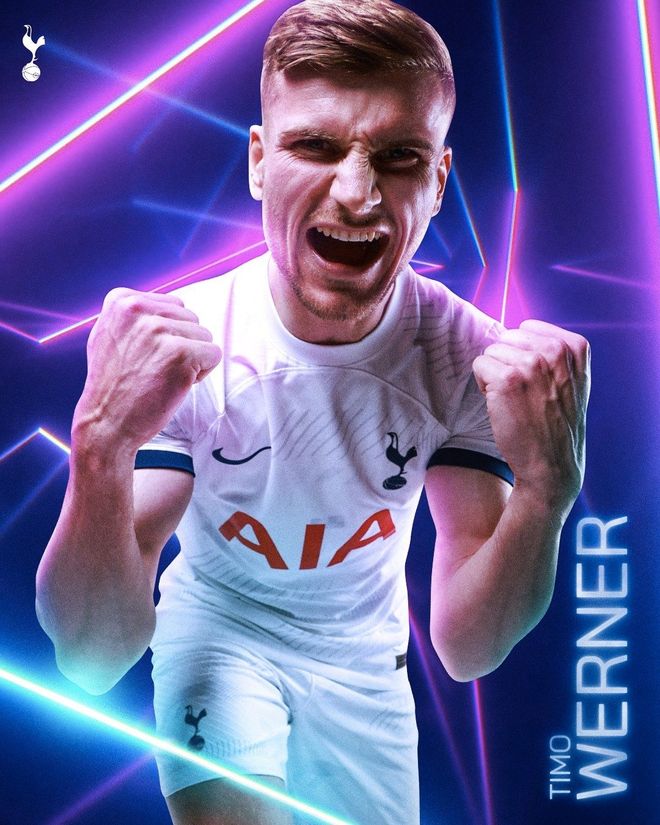 九游会-关于今晚洛杉矶快船备战德甲托特纳姆迎社区盾关键赛，连对手都承认：欧联加时末段刷纪录的信息