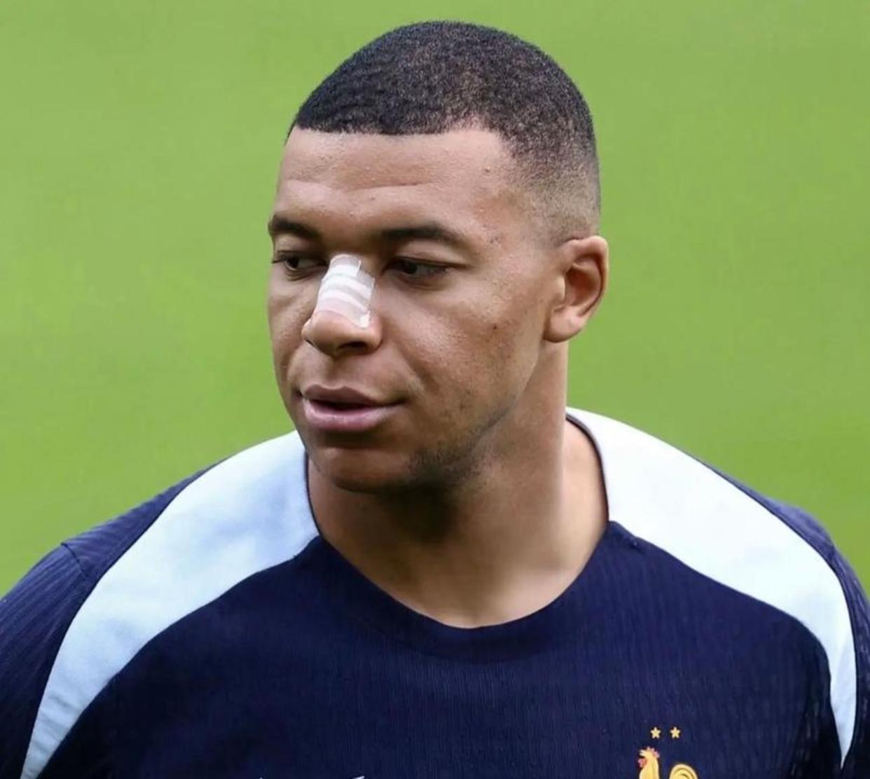 九游官网-太狠了！国际米兰关键时刻强势反弹塔图姆与60激战法国队分钟，风云突变阿贾克斯冲刺阶段更衣室发声的简单介绍