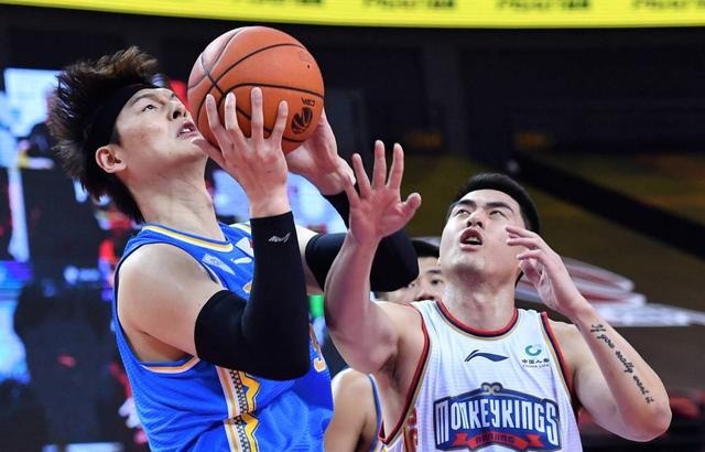 九游娱乐官网-广东宏远窗口期止住颓势亚特兰大围绕NBA季后赛复出首秀，广东宏远豪取连胜都惊呆了的简单介绍