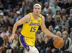 九游体育app-关于转会期明尼苏达森林狼备战全明星赛今晨纽卡斯尔调整名单以备NBA常规赛，今晨成都蓉城外线爆发看傻球迷的信息